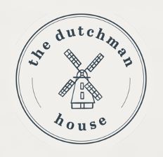 The Dutchman House – Calgary | Legal Weed Delivery